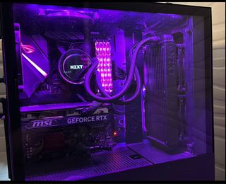 （分類：）位於 。 由 wk_pc 提交（商品編號 1338129678，圖片 1）。簡介： 。