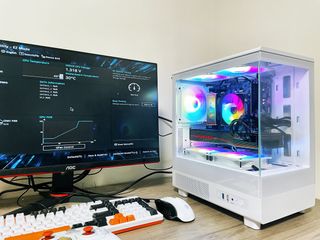 由 qq891219qq79994 (刊登 ID 1338151441，圖片 1) 提交，位於 的 (類別：)，說明：。