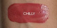 (Category: ) located in . Submitted by greendaylover (Listing ID 1337767007, Image 1). Description: .
