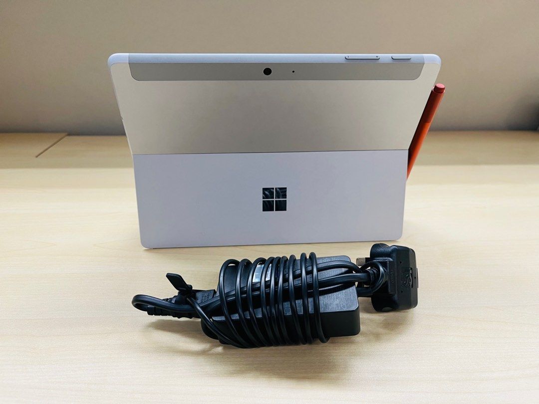 Surface Go 3(Pentium Gold-6500Y/8GB/128) Microsoft Surface Go 3