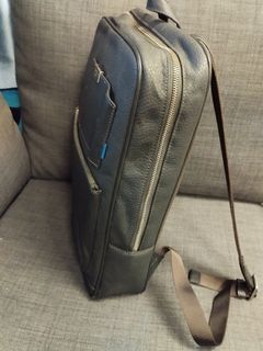 （分類：）位於 。 由 adajessie 提交（商品編號 1338137087，圖片 1）。簡介： 。