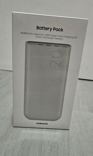 （分類：）位於 。 由 two8948 提交（商品編號 1338243308，圖片 1）。簡介： 。