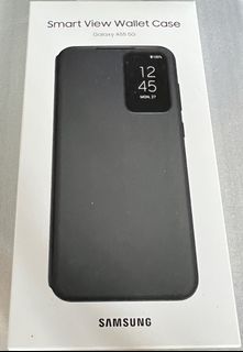 （分類：）位於 。 由 kl_1234 提交（商品編號 1338150375，圖片 1）。簡介： 。