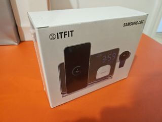 （分類：）位於 。 由 hkng0 提交（商品編號 1338223250，圖片 1）。簡介： 。