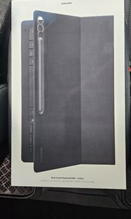 （分類：）位於 。 由 coolhawk.d8697a 提交（商品編號 1338168072，圖片 1）。簡介： 。
