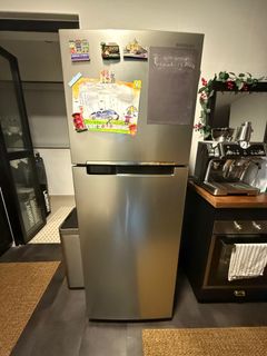 (Category: ) located in . Submitted by daiso_one (Listing ID 1338236417, Image 1). Description: .