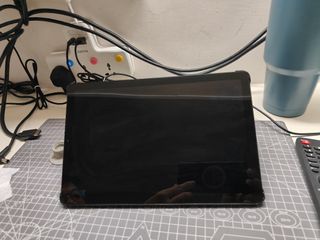 （分類：）位於 。 由 larsing49 提交（商品編號 1338246291，圖片 1）。簡介： 。