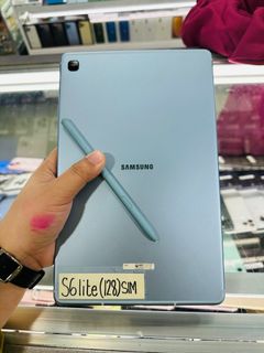 (Category: ) located in . Submitted by javedsgadgetshop (Listing ID 1338165246, Image 1). Description: .