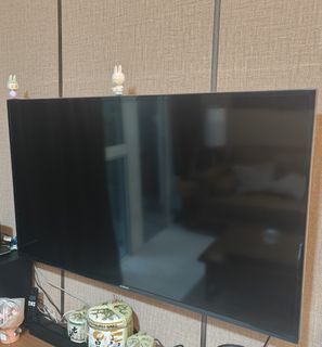(Category: ) located in . Submitted by junhao80 (Listing ID 1338235188, Image 1). Description: .