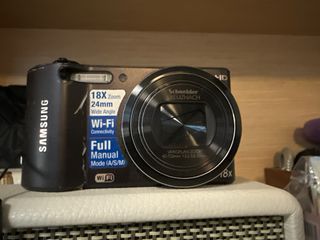 （分類：）位於 。 由 ch0801 提交（商品編號 1338126266，圖片 1）。簡介： 。
