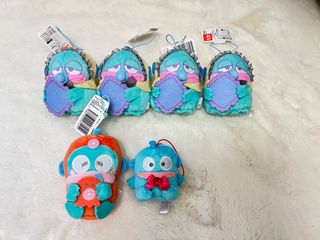 （分類：）位於 。 由 siuyiu 提交（商品編號 1338258469，圖片 1）。簡介： 。
