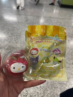 （分類：）位於 。 由 kris613 提交（商品編號 1338205945，圖片 1）。簡介： 。