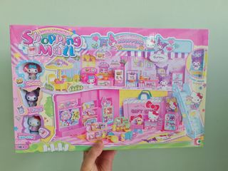 (Category: ) located in . Submitted by sgmic (Listing ID 1338274463, Image 1). Description: .