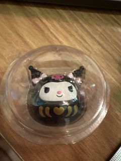 （分類：）位於 。 由 yayweheeeeeee 提交（商品編號 1338253845，圖片 1）。簡介： 。