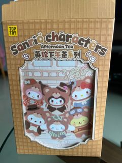 (Category: ) located in . Submitted by lydchua (Listing ID 1338143732, Image 1). Description: .