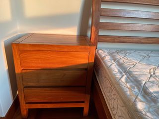 (Category: ) located in . Submitted by ping279 (Listing ID 1338242255, Image 1). Description: .