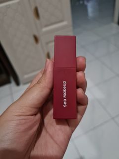 (Kategori: ) berada di . Dikirim oleh hushpy (ID iklan 1338251665, Gambar 1). Deskripsi: .