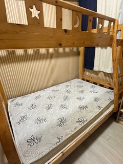 （分類：）位於 。 由 rocanroll 提交（商品編號 1338138524，圖片 1）。簡介： 。
