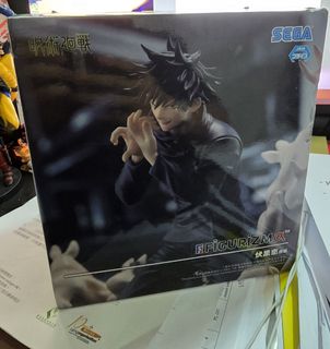 （分類：）位於 。 由 andrew2828 提交（商品編號 1338257242，圖片 1）。簡介： 。