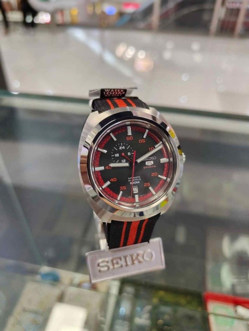 Ssa287k1 sale