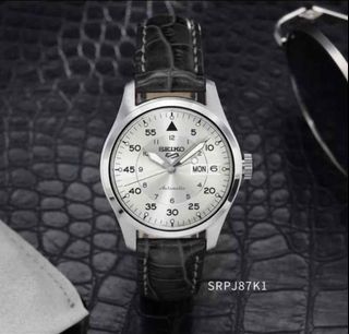 (Category: ) located in . Submitted by yeouhwa88 (Listing ID 1338182930, Image 1). Description: .