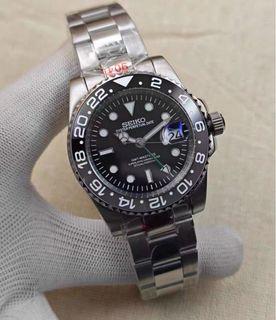 (Category: ) located in . Submitted by wristcreation (Listing ID 1338213141, Image 1). Description: .