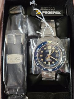 （分類：）位於 。 由 prospex 提交（商品編號 1338157320，圖片 1）。簡介： 。