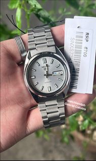 (Category: ) located in . Submitted by watchlandph (Listing ID 1338182385, Image 1). Description: .