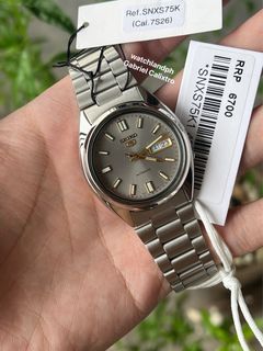 (Category: ) located in . Submitted by watchlandph (Listing ID 1338182131, Image 1). Description: .