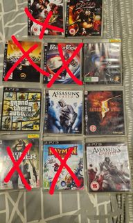 (Category: ) located in . Submitted by junaidi.a.ramadhan (Listing ID 1335513781, Image 1). Description: .