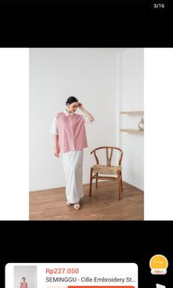 (Kategori: ) berada di . Dikirim oleh prelovedbythd (ID iklan 1338177209, Gambar 1). Deskripsi: .