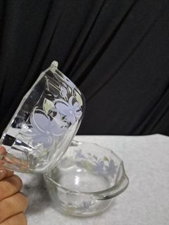 (Kategori: ) berada di . Dikirim oleh InayCollection (ID iklan 1338149913, Gambar 1). Deskripsi: .
