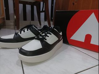 (Kategori: ) berada di . Dikirim oleh ardostuff (ID iklan 1338119828, Gambar 1). Deskripsi: .