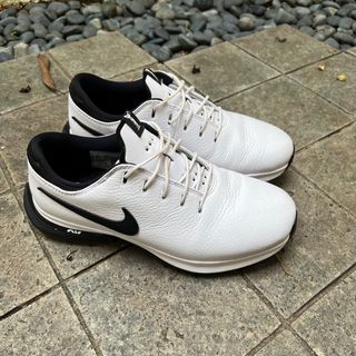 (Kategori: ) berada di . Dikirim oleh bukantokokue (ID iklan 1338214058, Gambar 1). Deskripsi: .