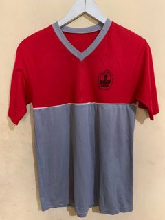 (Kategori: ) berada di . Dikirim oleh kalakainshop (ID iklan 1338207993, Gambar 1). Deskripsi: .