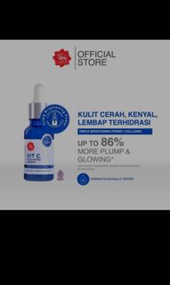 (Kategori: ) berada di . Dikirim oleh winddadda (ID iklan 1338255941, Gambar 1). Deskripsi: .