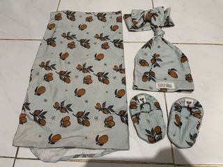 (Kategori: ) berada di . Dikirim oleh mayzea. (ID iklan 1338177429, Gambar 1). Deskripsi: .
