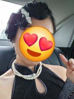 (Category: ) located in . Submitted by liftingbombshell (Listing ID 1338173079, Image 1). Description: .