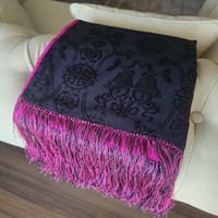 (Kategori: ) berada di . Dikirim oleh streetscartel (ID iklan 1338199911, Gambar 1). Deskripsi: .