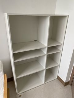 （分類：）位於 。 由 matt0531 提交（商品編號 1338126954，圖片 1）。簡介： 。