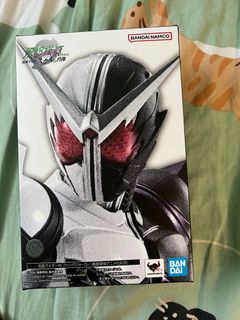 （分類：）位於 。 由 lkh_alex 提交（商品編號 1338196566，圖片 1）。簡介： 。