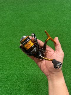 (Category: ) located in . Submitted by moonphasegear (Listing ID 1338207864, Image 1). Description: .