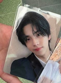 （分類：）位於 。 由 c__cyy 提交（商品編號 1336096112，圖片 1）。簡介： 。