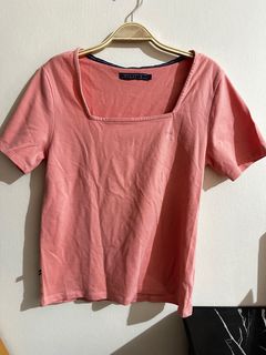 (Category: ) located in . Submitted by jaydeclutter (Listing ID 1338239378, Image 1). Description: .