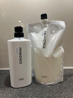 （分類：）位於 。 由 faaac9 提交（商品編號 1338234547，圖片 1）。簡介： 。