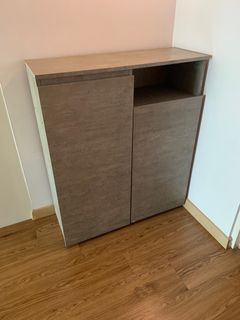 (Category: ) located in . Submitted by pheichung (Listing ID 1338189657, Image 1). Description: .
