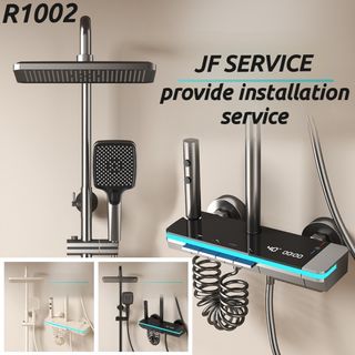 (Category: ) located in . Submitted by kitchen__bathroom (Listing ID 1338242489, Image 1). Description: .