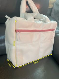 👝 SHU UEMURA 實用袋 👝64216185670531110