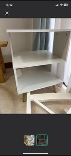 (Category: ) located in . Submitted by vanessac1009393 (Listing ID 1338159011, Image 1). Description: .