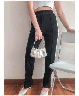 (Category: ) located in . Submitted by v.preloved20 (Listing ID 1338201424, Image 1). Description: .